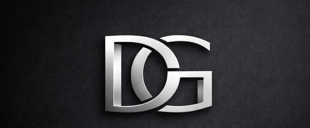 DG Distribution