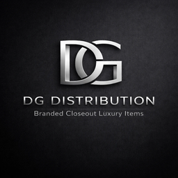DG Distribution